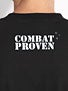Flip Combat Proven T-Shirt