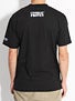 Flip Combat Proven T-Shirt