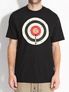 Flip Combat Proven T-Shirt