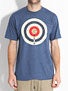Flip Combat Proven T-Shirt