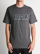 Flip Cryptic T-Shirt