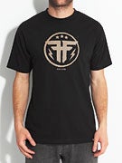 Fallen Defiance T-Shirt