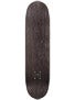 Flip Gonzalez Contino Sacrifice Deck  8.0 x 31.5