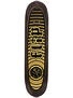 Flip Gonzalez Springers P2 Deck  8.0 x 31.5