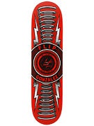 Flip Gonzalez Springers P2 Deck  8.0 x 31.5
