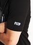 Flip Dream Peace T-Shirt