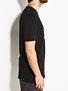 Flip Dream Peace T-Shirt