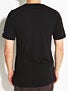 Flip Dream Peace T-Shirt