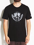 Flip Dream Peace T-Shirt