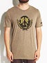 Flip Dream Peace T-Shirt