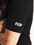 Flip Destroy T-Shirt