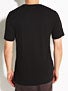 Flip Destroy T-Shirt