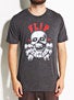 Flip Destroy T-Shirt