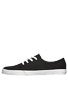 Fallen Daze Shoes  Black/White