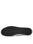 Fallen Daze Shoes  Black/White