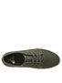 Fallen Daze Shoes  Surplus Green/White
