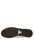 Fallen Daze Shoes  Surplus Green/White