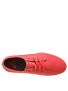 Fallen Daze Shoes  Washed Red/Gum