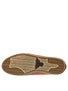 Fallen Daze Shoes  Washed Red/Gum