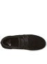 Fallen Hansen The Easy Shoes  Black/White II