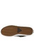 Fallen Hansen The Easy Shoes  Black/White II