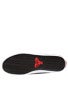 Fallen Thomas Forte Shoes  Black/Cement Grey