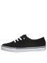 Fallen Thomas Forte Shoes  Black/White III