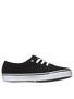 Fallen Thomas Forte Shoes  Black/White III