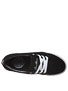 Fallen Thomas Forte Shoes  Black/White III