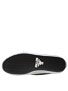 Fallen Thomas Forte Shoes  Black/White III