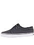Fallen x Thunder Thomas Forte Shoes  Black