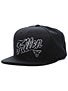 Fallen Fury Starter Snapback Hat