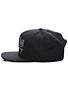Fallen Fury Starter Snapback Hat