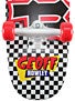 Flip Rowley Fast Times Complete 
