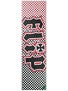 Flip Fast Times Griptape by Mob