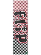 Flip Fast Times Griptape by Mob