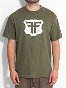 Fallen Forged T-Shirt