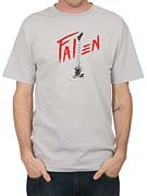 Fallen Flying V T-Shirt