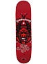Flip Gonzalez Lucifer Deck  8 x 31.5