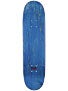 Flip Gonzalez Lucifer Deck  8 x 31.5