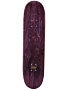 Flip Gonzalez Pinkyvision Deck  8 x 31.5