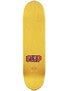 Flip Rowley Contino Know All Deck  8.0 x 31.5