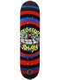 Flip Rowley Cruise or Lose P2 Deck  8.0 x 31.5
