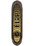 Flip Rowley Cruise or Lose P2 Deck  8.0 x 31.5
