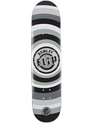 Flip Rowley P2 Deck  7.5 x 31.25