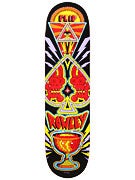 Flip Rowley Pinkyvision Deck  8 x 31.5