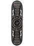 Flip Rowley Springers P2 Deck  8.25 x 32.31