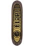 Flip Rowley Springers P2 Deck  8.25 x 32.31