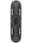 Flip Rowley Springers P2 Deck  8.25 x 32.31