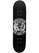 Flip Glifberg Thor Deck  8 x 32.2